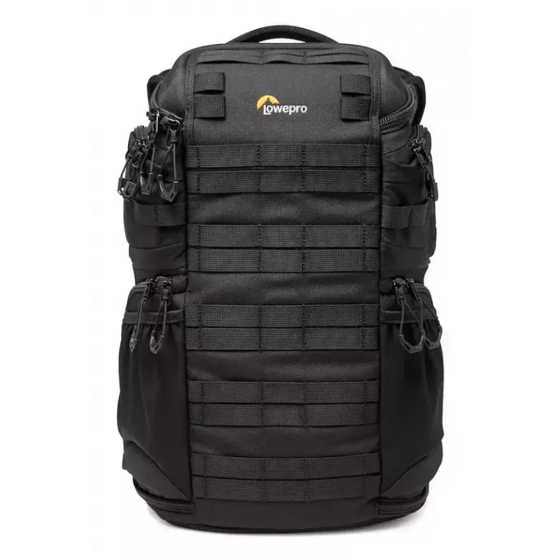 Backpack Lowepro ProTactic BP 350 AW III Black Universal