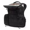 Backpack Lowepro ProTactic BP 350 AW III Black Universal