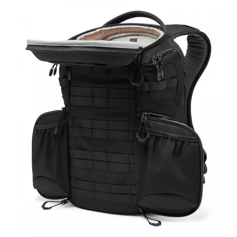 Backpack Lowepro ProTactic BP 350 AW III Black Universal