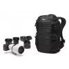 Backpack Lowepro ProTactic BP 350 AW III Black Universal