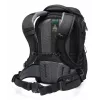 Backpack Lowepro ProTactic BP 350 AW III Black Universal