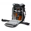 Backpack Lowepro ProTactic BP 350 AW III Black Universal