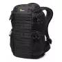Backpack Lowepro ProTactic BP 350 AW III Black Universal