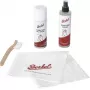 Maintenance Kit Berkel BKACCXMKDPP01000 for Slicers