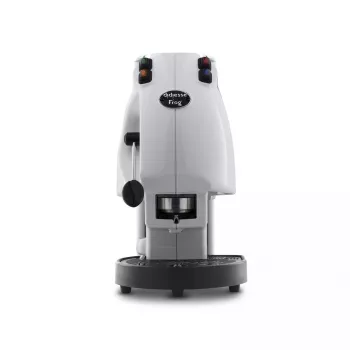 Pod coffee machine Didiesse 2 L Frog Revolution