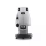 Pod coffee machine Didiesse 2 L Frog Revolution