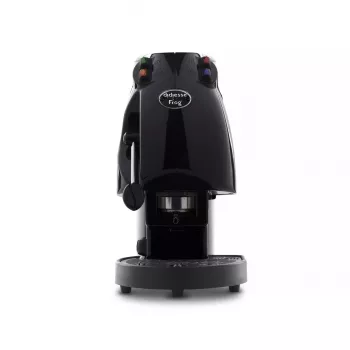 Espresso machine Didiesse 2 L Frog Revolution