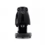 Espresso machine Didiesse 2 L Frog Revolution