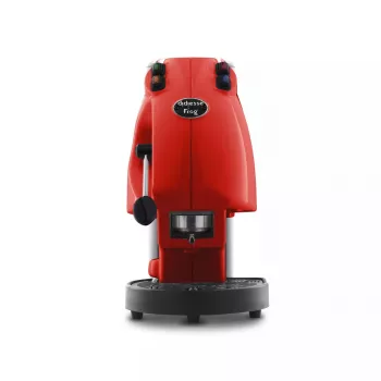 Espresso machine Didiesse 2 L Frog Revolution