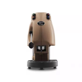 Espresso machine Didiesse 2 L Frog Revolution