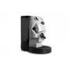 Pod coffee machine Didiesse 1.5 L Baby Frog