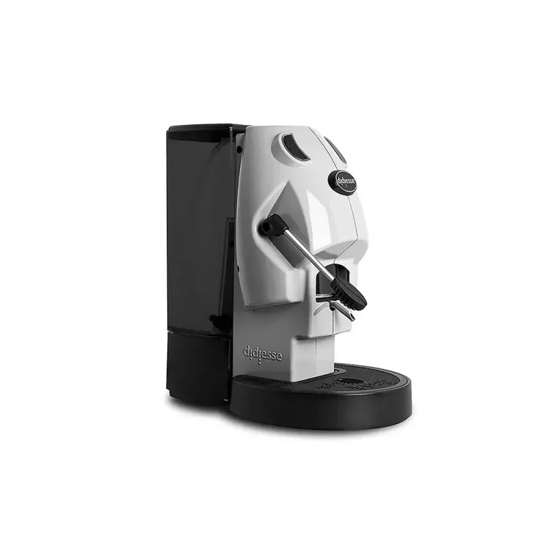 Pod coffee machine Didiesse 1.5 L Baby Frog