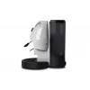Pod coffee machine Didiesse 1.5 L Baby Frog