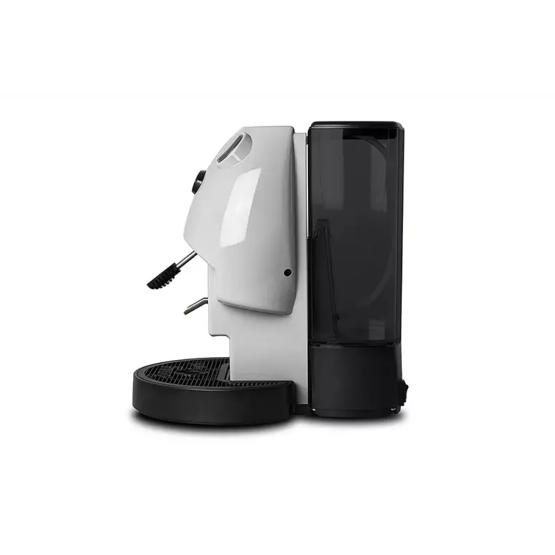 Pod coffee machine Didiesse 1.5 L Baby Frog