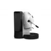 Pod coffee machine Didiesse 1.5 L Baby Frog