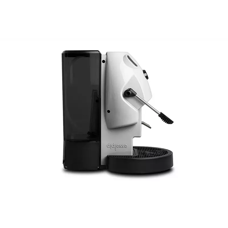Pod coffee machine Didiesse 1.5 L Baby Frog