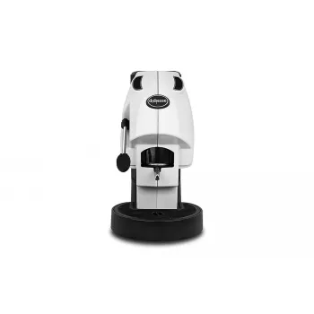 Pod coffee machine Didiesse 1.5 L Baby Frog