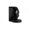 Pod coffee machine Didiesse 1.5 L Baby Frog