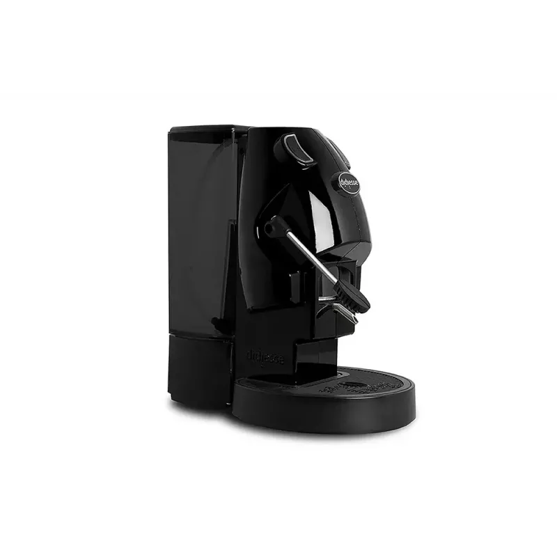 Pod coffee machine Didiesse 1.5 L Baby Frog