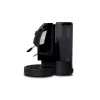 Pod coffee machine Didiesse 1.5 L Baby Frog
