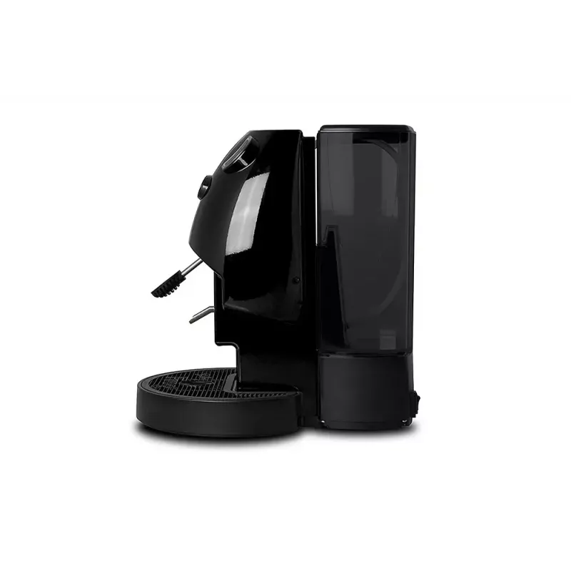 Pod coffee machine Didiesse 1.5 L Baby Frog
