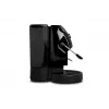 Pod coffee machine Didiesse 1.5 L Baby Frog