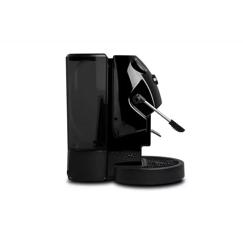 Pod coffee machine Didiesse 1.5 L Baby Frog