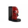 Pod coffee machine Didiesse 1.5 L Baby Frog