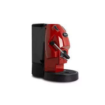 Pod coffee machine Didiesse 1.5 L Baby Frog