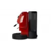 Pod coffee machine Didiesse 1.5 L Baby Frog