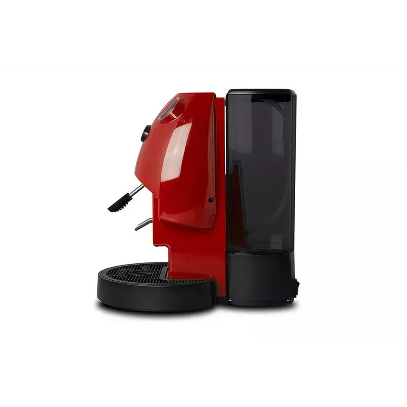 Pod coffee machine Didiesse 1.5 L Baby Frog