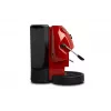Pod coffee machine Didiesse 1.5 L Baby Frog