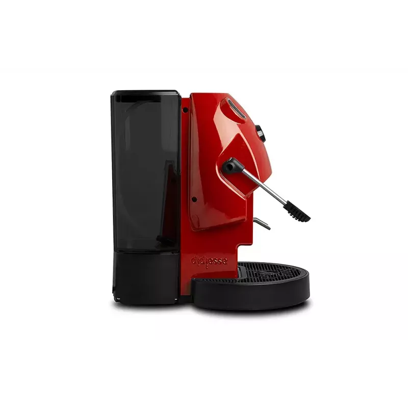 Pod coffee machine Didiesse 1.5 L Baby Frog