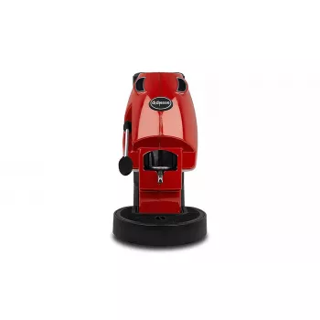 Pod coffee machine Didiesse 1.5 L Baby Frog