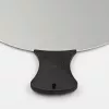 Pizza Maker G3 Ferrari Pizzeria Snack Napoletana 1200 W Black Red 1 Pizza 31 cm