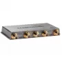 Modem CradlePoint NetCloud Essentials for AER2200 and AER1600 compatibility