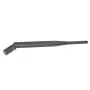 Network antenna CradlePoint 170836-000 RP-SMA, dual-band 2.4/5 GHz, 194 mm, charcoal