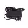 Power adapter/inverter CradlePoint 170869-000 for routers, indoor, 12 V, black