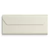 Item Finder Satechi ST-LFAGCK — Sand, Lithium battery 150 mAh, 70.1×65.5 mm, 133 g