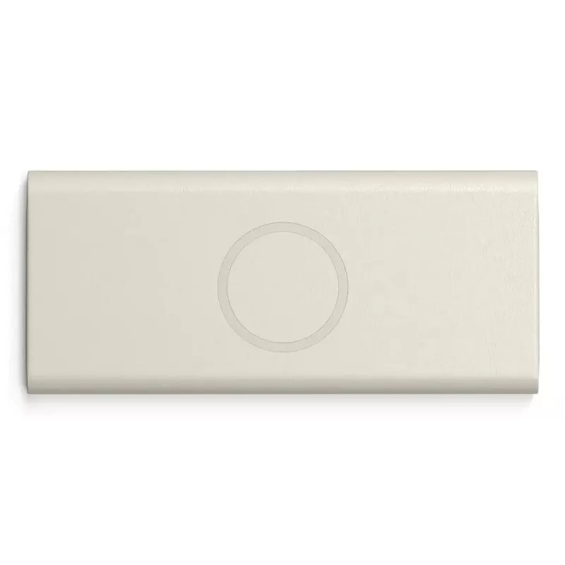 Item Finder Satechi ST-LFAGCK — Sand, Lithium battery 150 mAh, 70.1×65.5 mm, 133 g