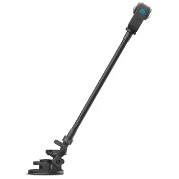 GoPro Carbon Fibre Extension Set GoPro ACEXT-031 Lightweight Durable
