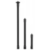 GoPro Carbon Fibre Extension Set GoPro ACEXT-031 Lightweight Durable