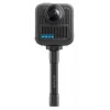 GoPro Carbon Fibre Extension Set GoPro ACEXT-031 Lightweight Durable