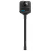 GoPro Carbon Fibre Extension Set GoPro ACEXT-031 Lightweight Durable