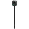 GoPro Carbon Fibre Extension Set GoPro ACEXT-031 Lightweight Durable