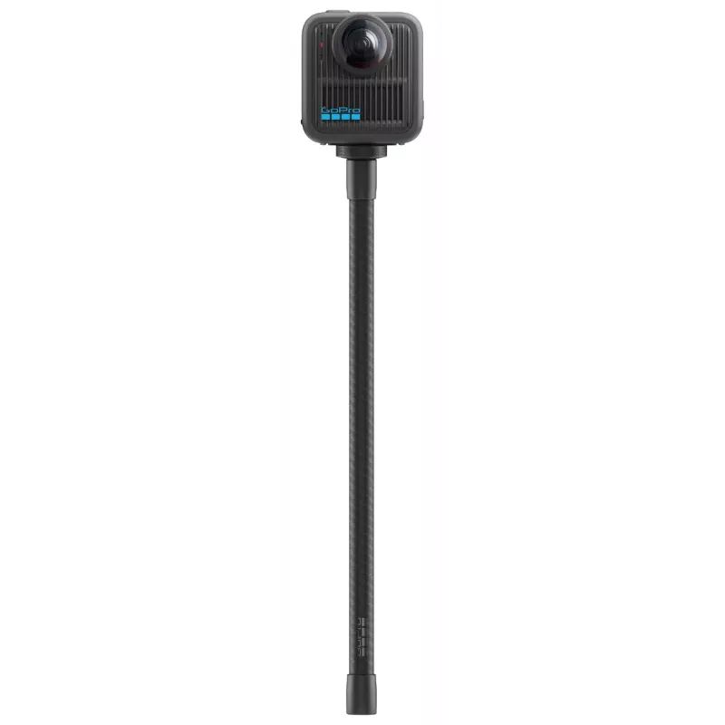 GoPro Carbon Fibre Extension Set GoPro ACEXT-031 Lightweight Durable