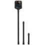 GoPro Carbon Fibre Extension Set GoPro ACEXT-031 Lightweight Durable