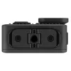 Action Camera GoPro LIT HERO — 4K Ultra HD 100 fps, 12 MP, 1.76 inch LCD, Wi‑Fi, MicroSD