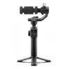 GoPro Fluid Pro AI multi-device gimbal stabilizer with AI tracking