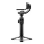 GoPro Fluid Pro AI multi-device gimbal stabilizer with AI tracking